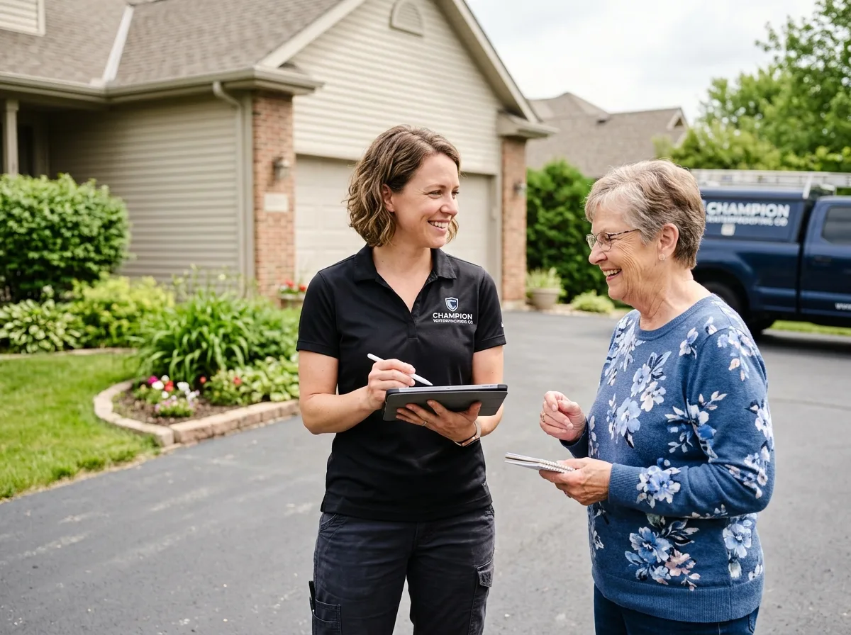 Basement Waterproofing Montrose, WV FAQs